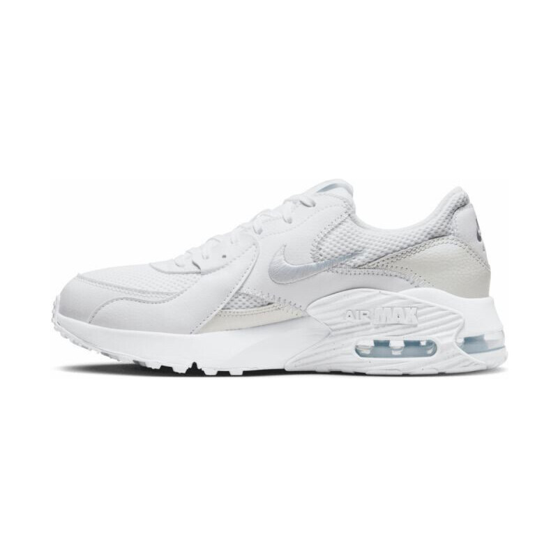 Nike Air Max Excee W CD5432-121