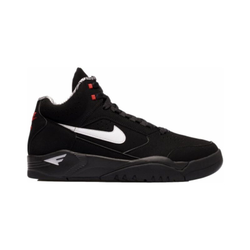 Boty Nike Air Flight Lite Mid M DQ7687-003