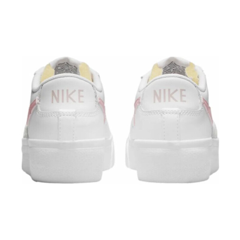 Nike Blazer Low Platform W DJ0292-103