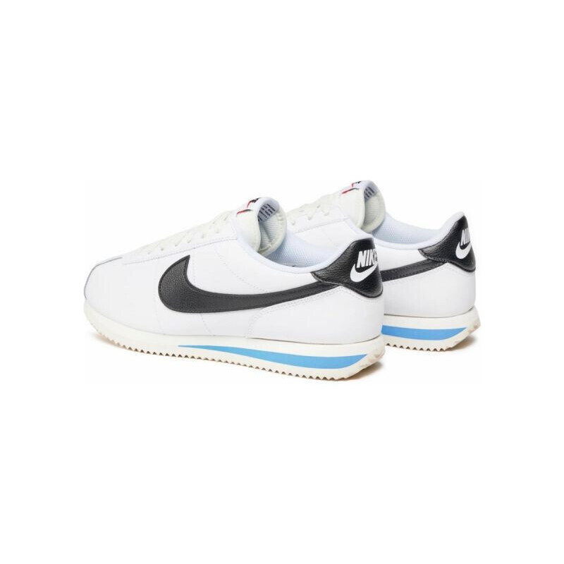 Boty Nike Cortez M DM4044-100