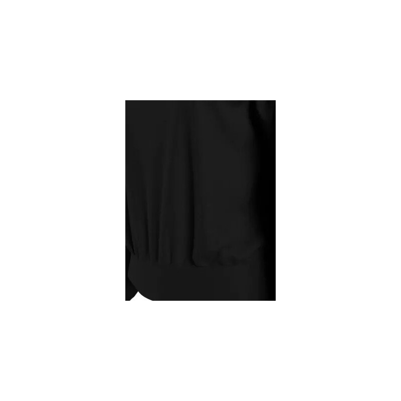 Spodní prádlo Dámské svetry L/S SWEATSHIRT 000QS7154EUB1 - Calvin Klein