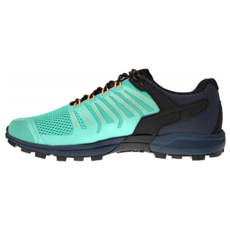 Trekingová obuv Inov-8 Roclite G 275 W 000807-TLNY-M-01