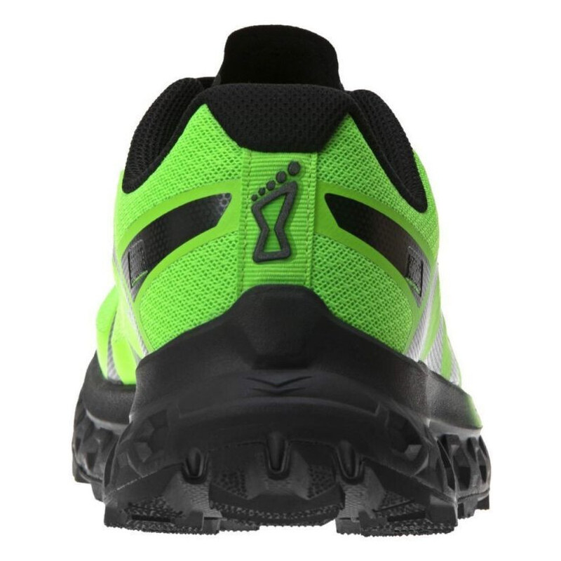 Inov-8 Trailfly Ultra G 300 MAX M 000977-GNBK-S-01