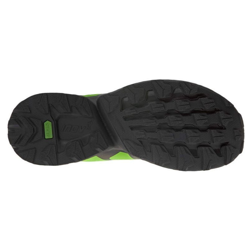 Inov-8 Trailfly Ultra G 300 MAX M 000977-GNBK-S-01