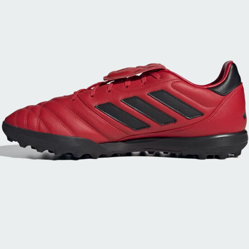 Boty adidas Copa Gloro TF M IE7542