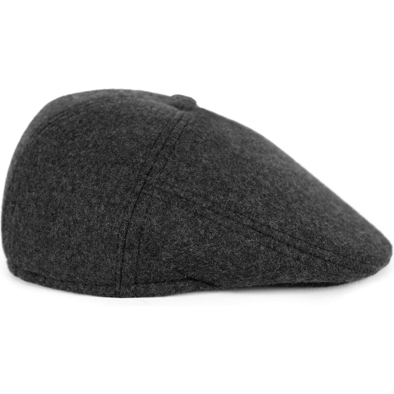 Kšiltovka Art Of Polo Cap cz978-1 Graphite