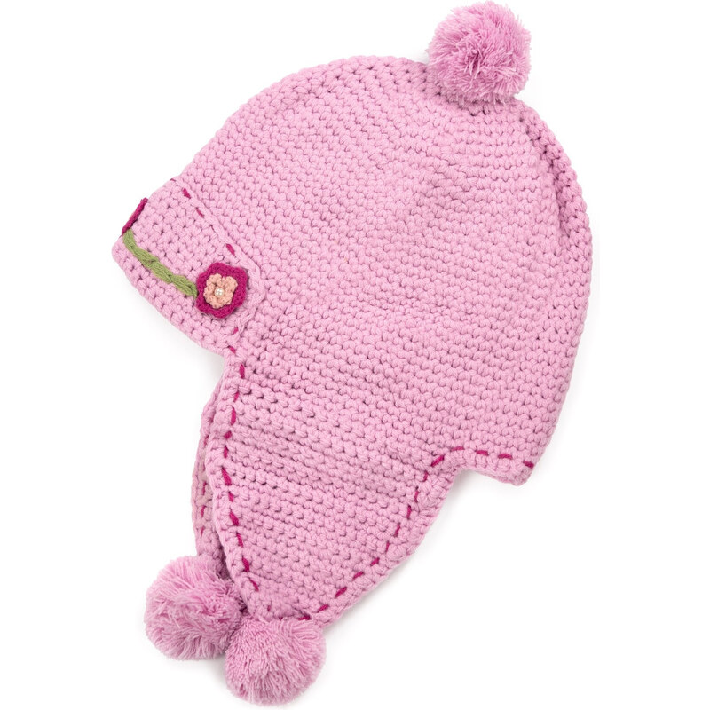Art Of Polo Hat cz21900 Pink