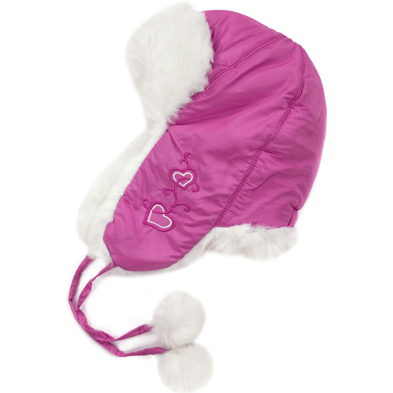 Art Of Polo Hat czq029-4 Pink