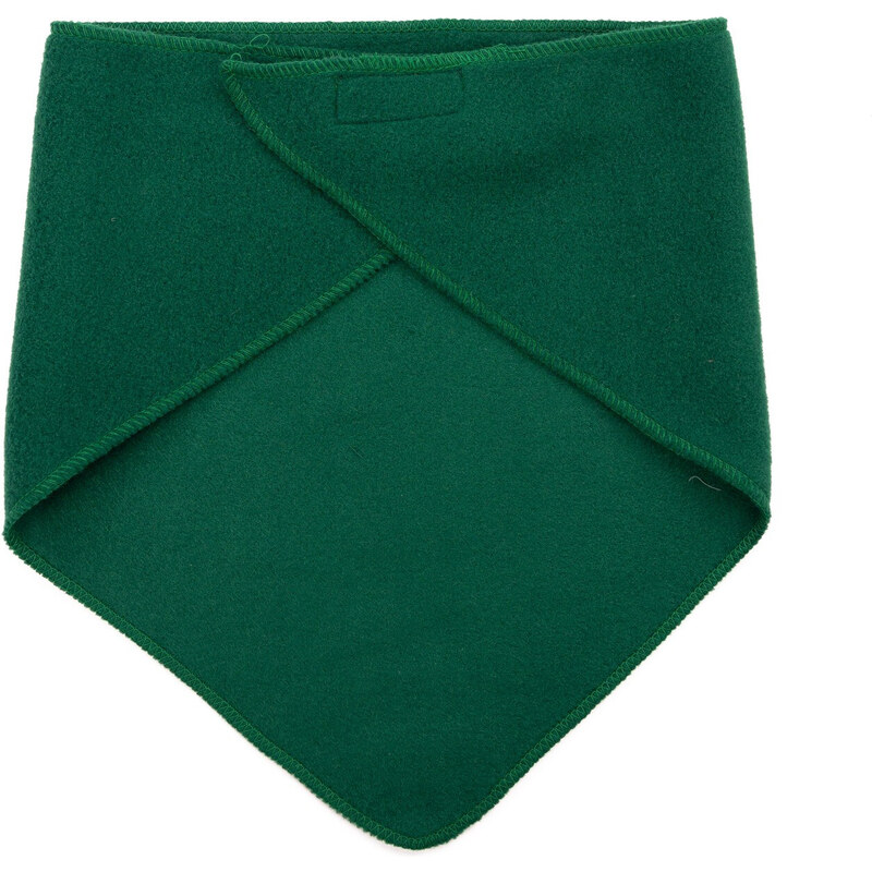Šátek Art Of Polo sz19904-1 Green