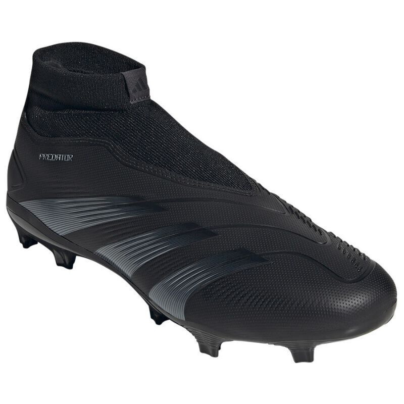 Boty adidas Predator League LL FG M IG7769