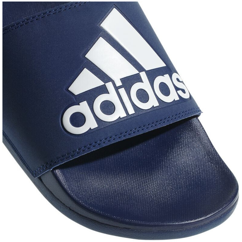 Žabky adidas Adilette Comfort Plus M B44870