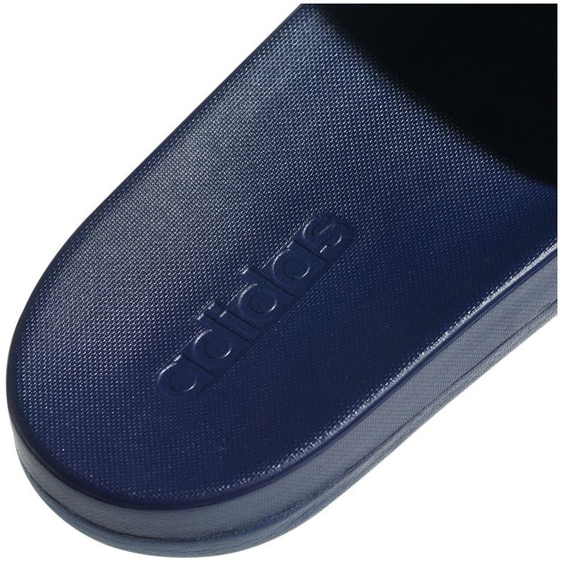 Žabky adidas Adilette Comfort Plus M B44870