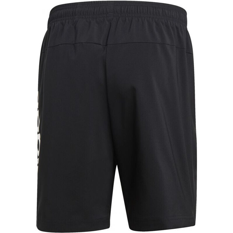 Adidas M Essentials Linear Chelsea Shorts DQ3074