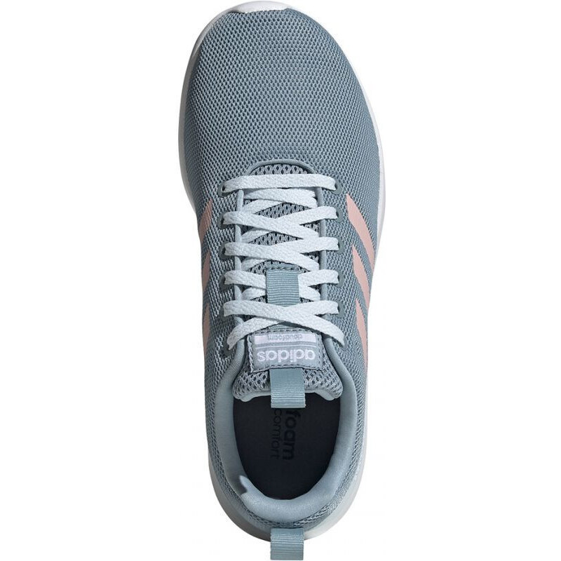 Adidas Lite Racer CLN W EG3148 dámské boty