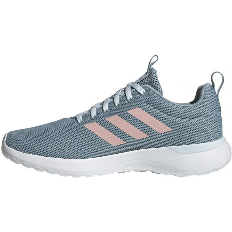 Adidas Lite Racer CLN W EG3148 dámské boty