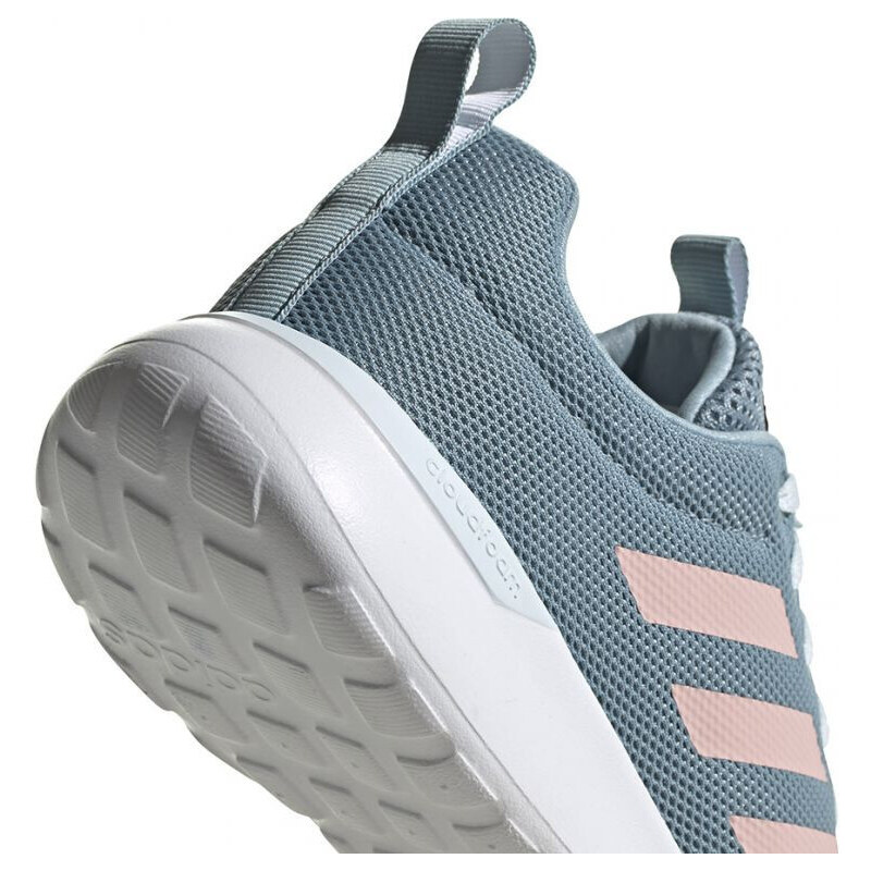 Adidas Lite Racer CLN W EG3148 dámské boty