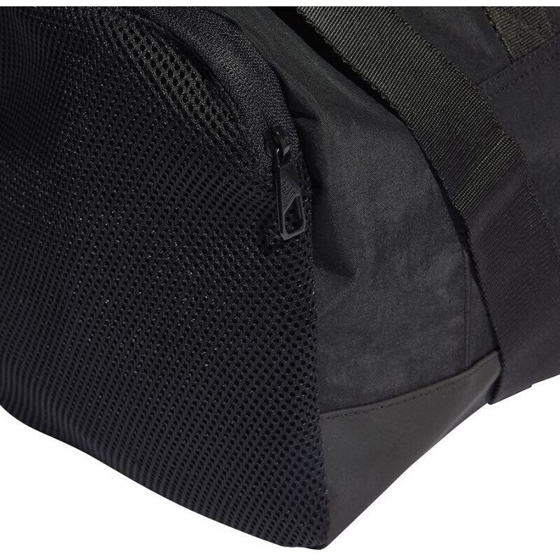 Taška adidas 4Athlts Duffel Bag HC7268