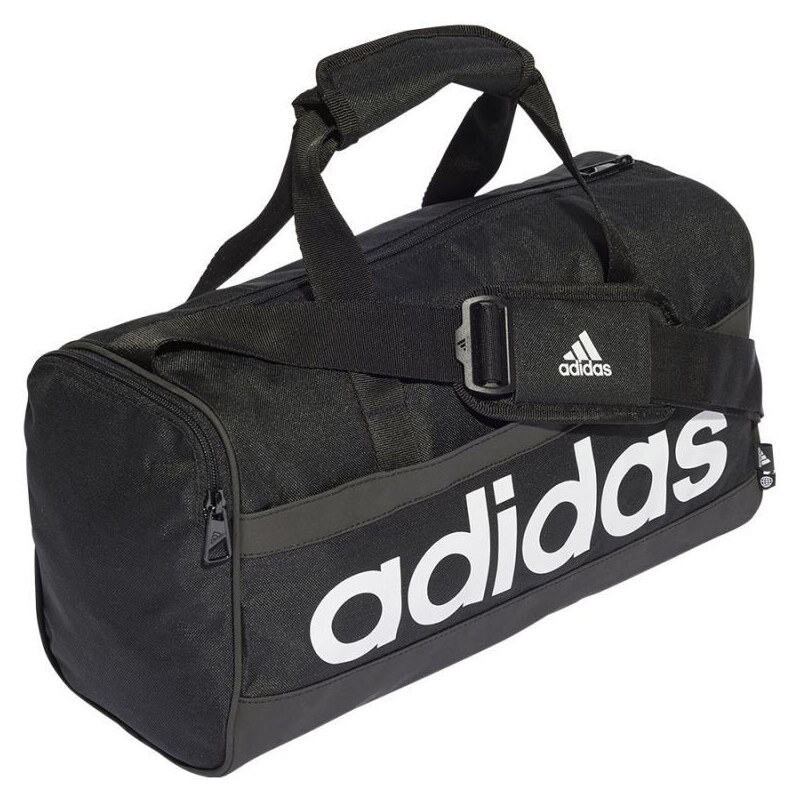 Taška adidas Linear Duffel XS HT4744