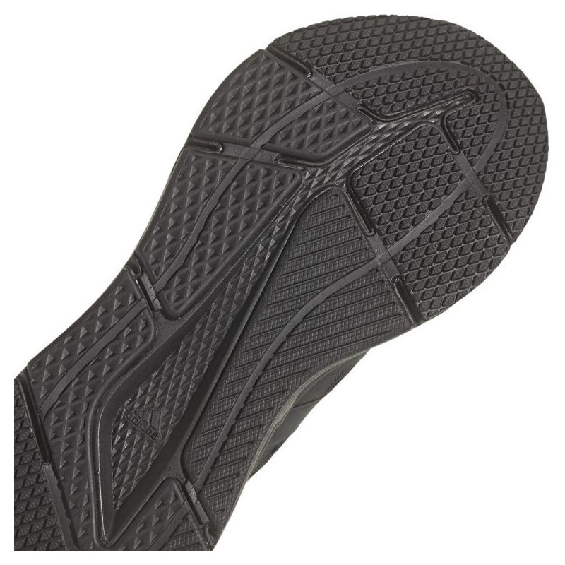 Buty do biegania W dámské model 19563752 - ADIDAS