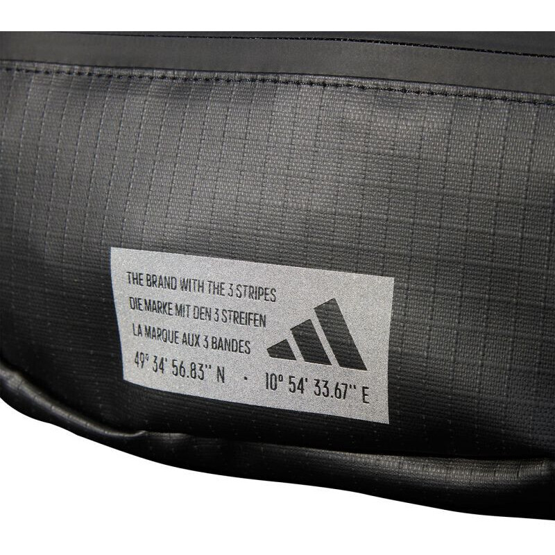 Brašna adidas 4ATHLTS ID Waist Bag HT4763