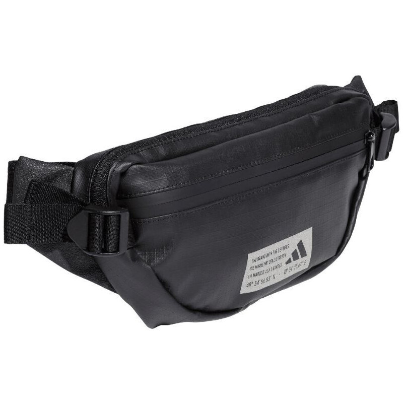 Brašna adidas 4ATHLTS ID Waist Bag HT4763