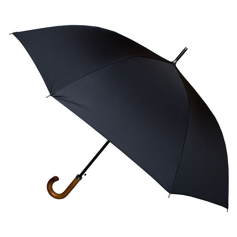 Pánský deštník model 19566350 - PARASOL