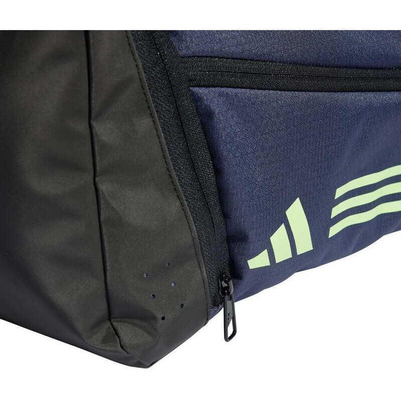 Taška adidas Essentials 3-Stripes Duffel XS IR9822