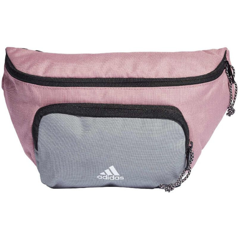 Adidas X_PLR Bum Sachet IN7016