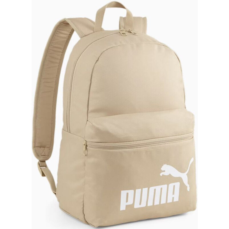 Batoh Puma Phase 079943 16