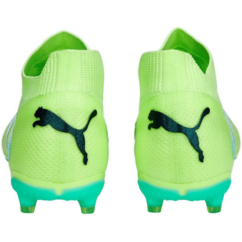 Fotbalové boty Puma Future Pro FG/AG M 107171 03