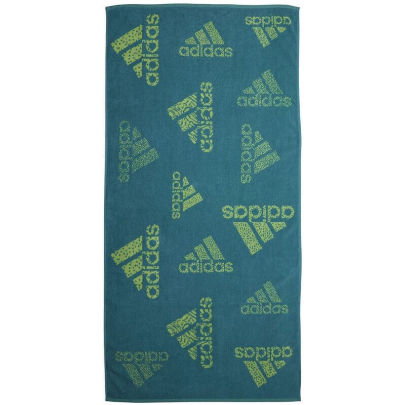 Značkový ručník adidas Must-Have IA7056