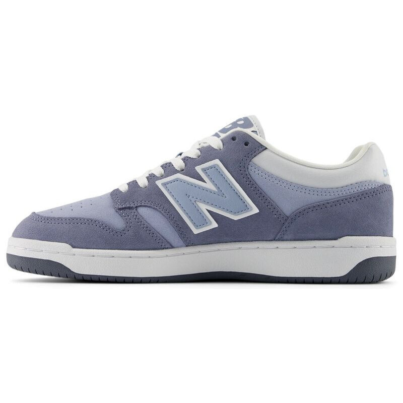 Dámská sportovní obuv New Balance BB480LEB