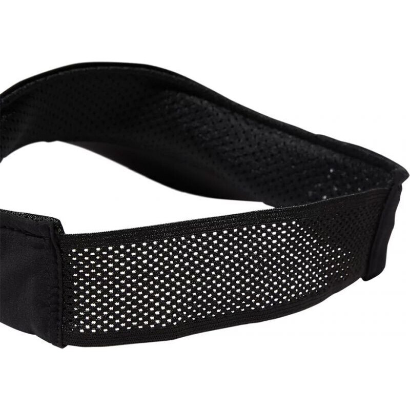 Asics Prfm Visor 3013A278 001