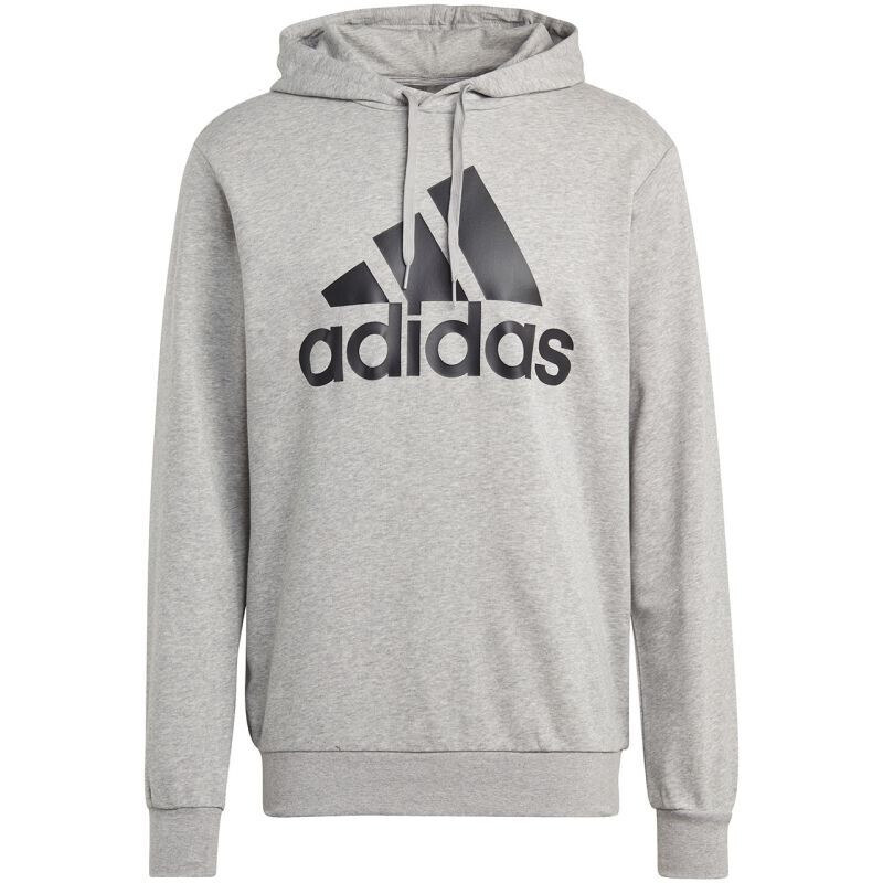 Tepláková souprava adidas Big Logo Terry M IC6749