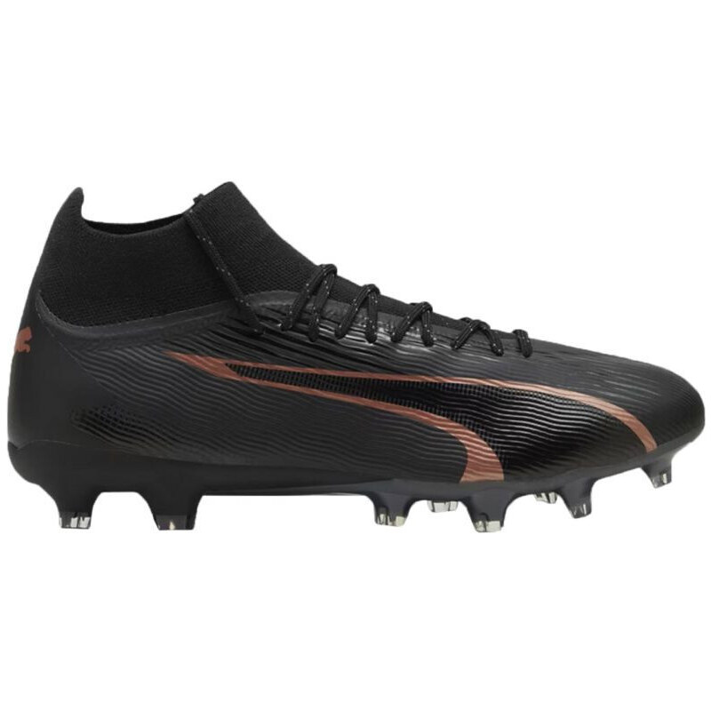 Fotbalové boty Puma Ultra Pro FG/AG M 107750 02