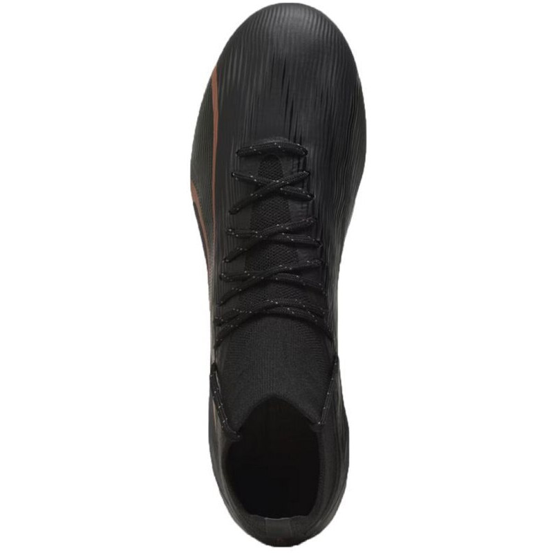 Fotbalové boty Puma Ultra Pro FG/AG M 107750 02