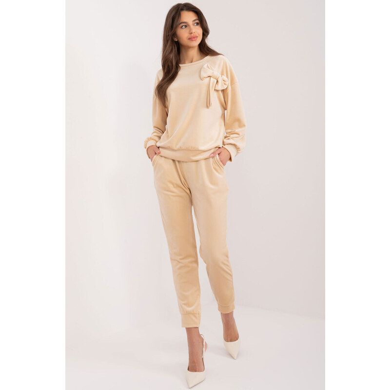Sada model 193483 Italy Moda