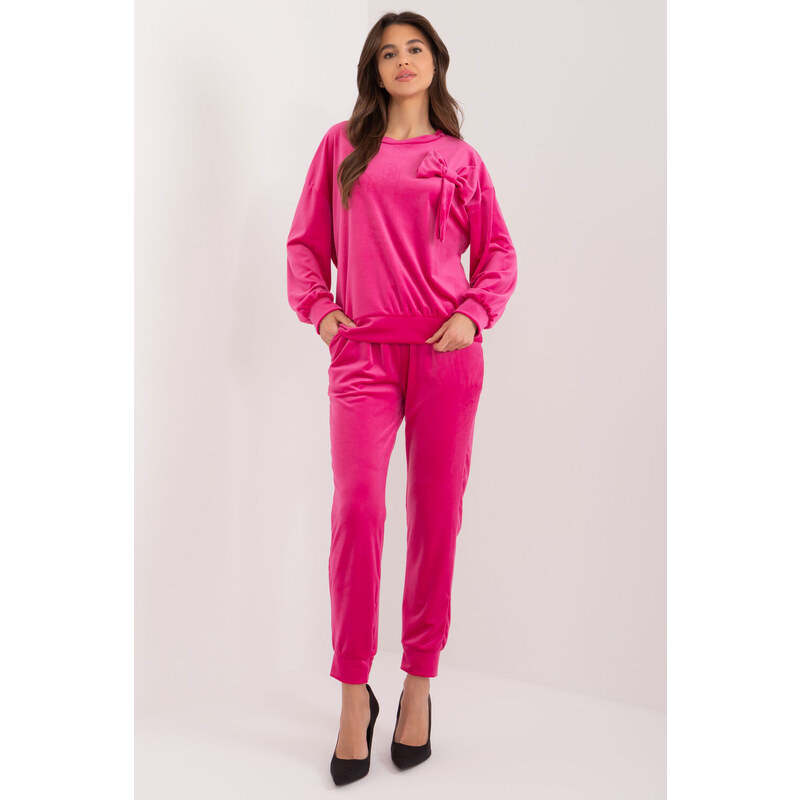 Sada model 193484 Italy Moda