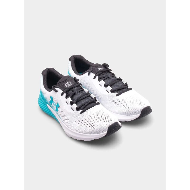 Under Armour Charged Rouge 4 M 3026998-102