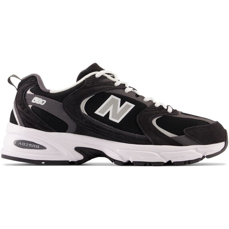 Boty New Balance MR530CC