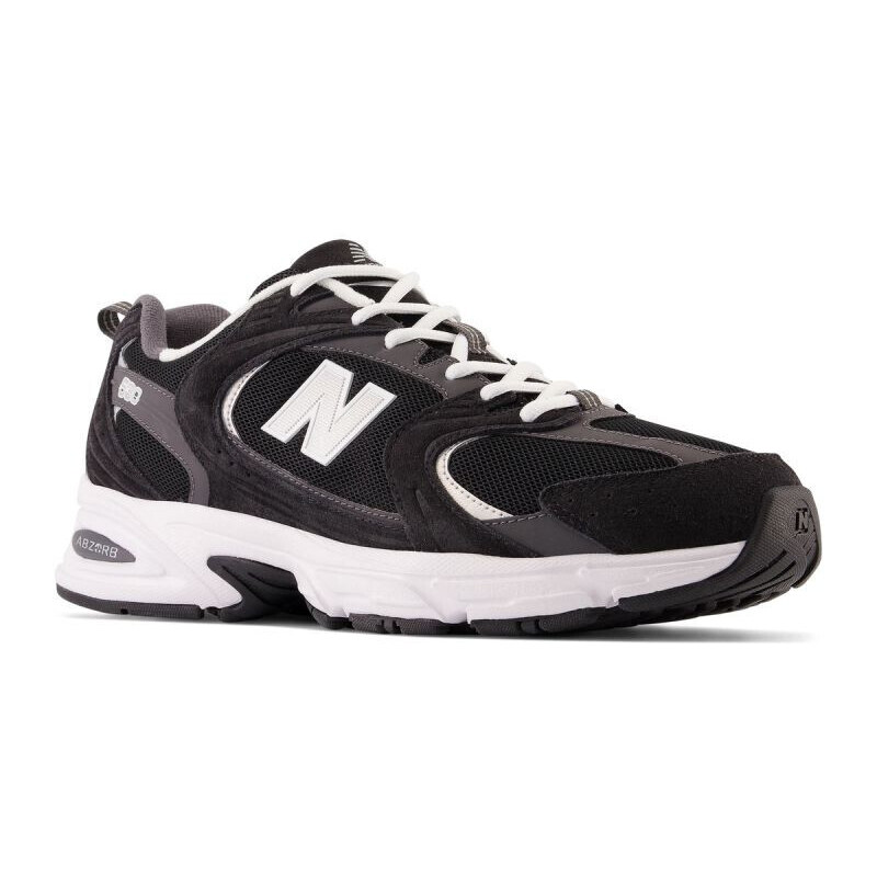 Boty New Balance MR530CC