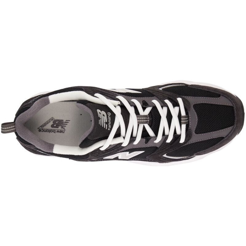 Boty New Balance MR530CC