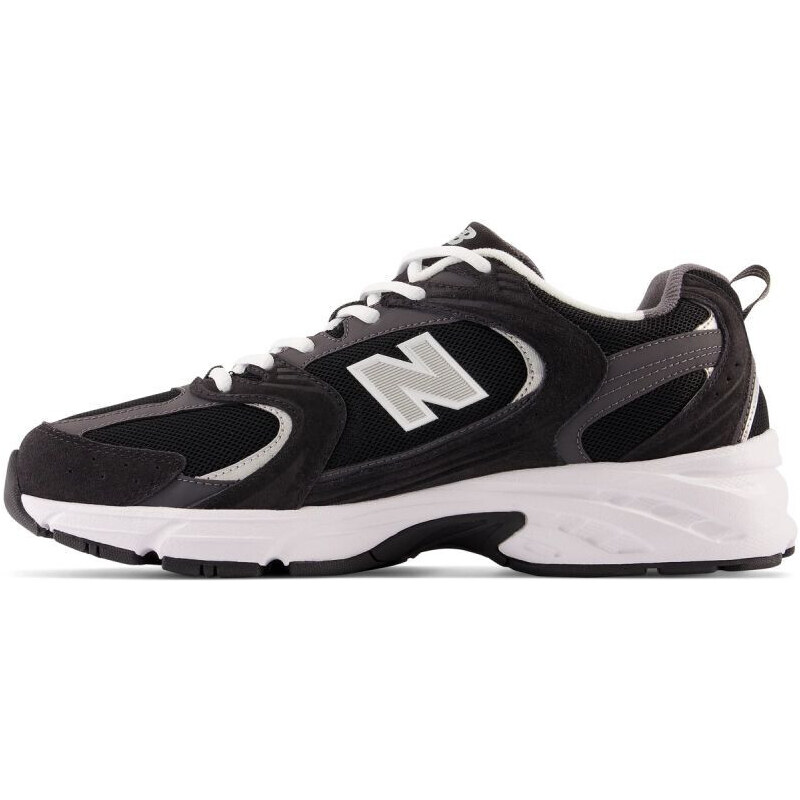Boty New Balance MR530CC