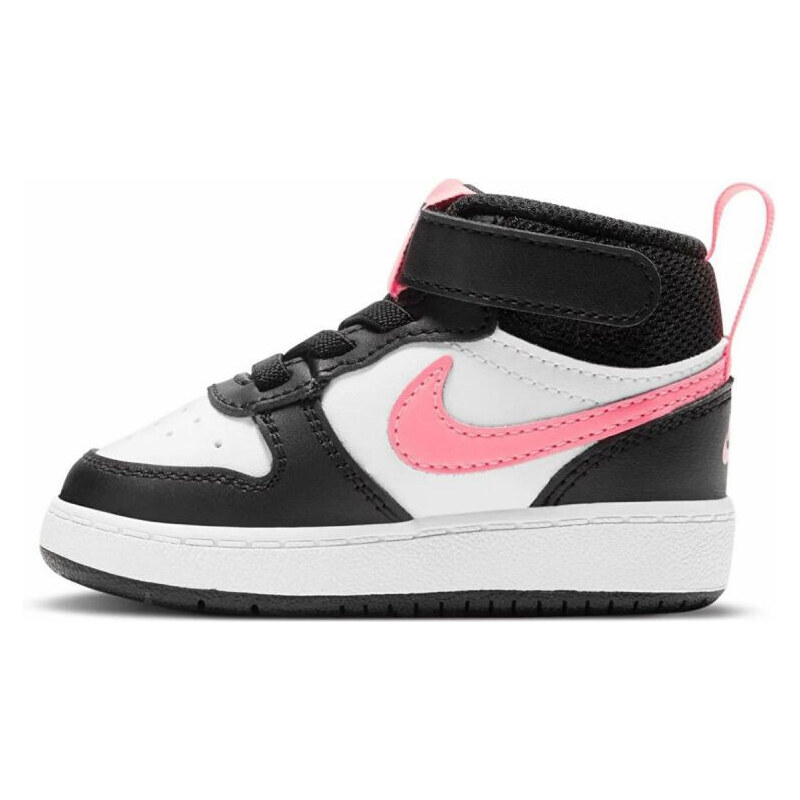 Nike Court Borough Mid2 (TDV) Jr CD7784-005