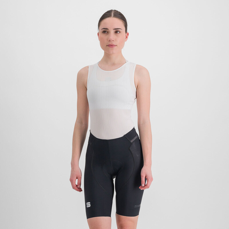 Sportful Classic Dámské kraťasy černé