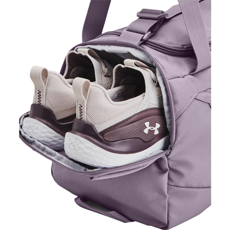 Taška Under Armour Undeniable 5.0 Duffle XS 1369221-550