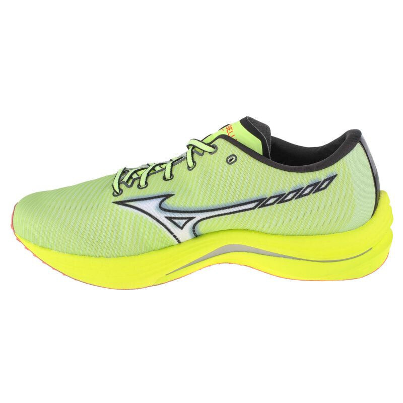 Pánské boty Wave Rebellion M J1GC211702 - Mizuno