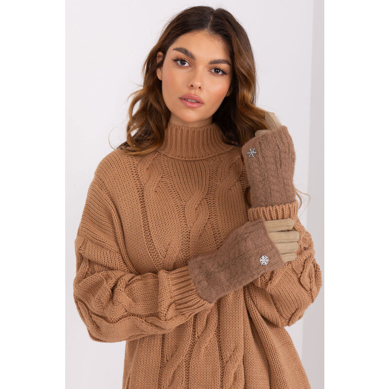Rukavice model 190158 AT
