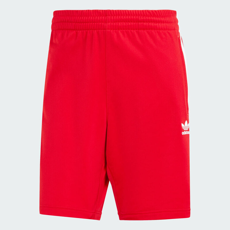 Adidas Šortky Adicolor Firebird