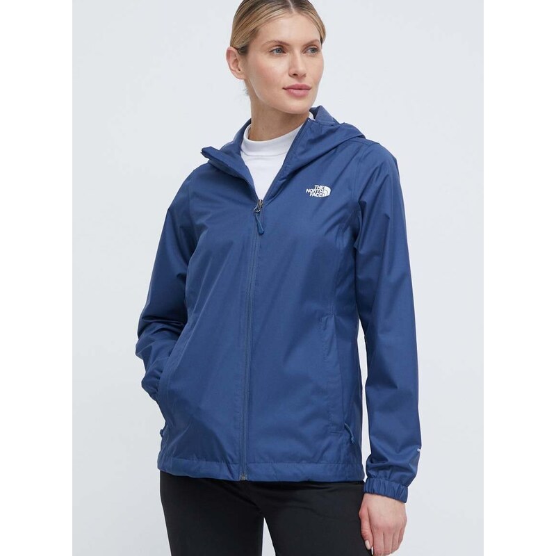 Outdoorová bunda The North Face Quest NF00A8BAVJY1